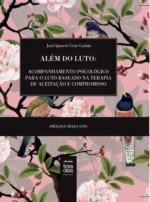 Além do Luto