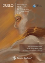 Duelo: Tratamiento basado en ACT