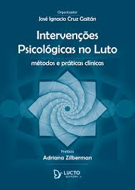 Intervenções Psicológicas no Luto
