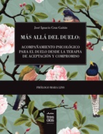 Más Allá del Duelo