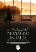 O Processo Psicológico do Luto